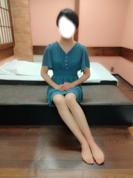 れいか