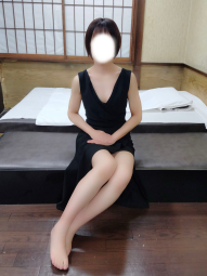 かれん