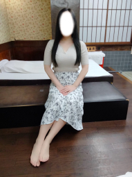 じゅん