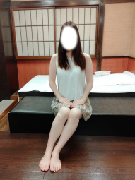 めい