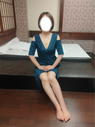 七緒