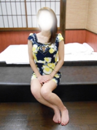 �V�l�����肳����X�v���܂�����