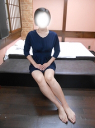 �V�l�����炳����X�v���܂�����