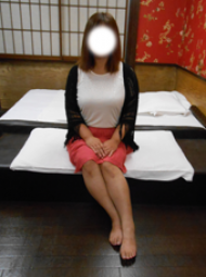 �V�l���肳����X�v���܂�����