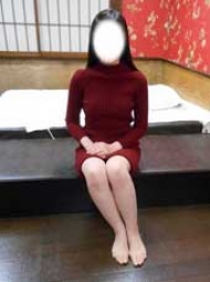 �V�l���݂ꂳ����X�v���܂�����