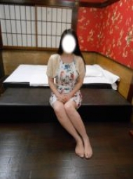 �V�l���₩������X�v���܂�����