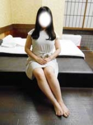 �V�l����������X�v���܂�����