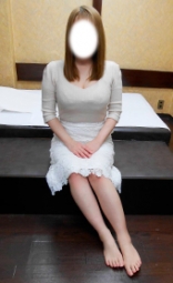 �V�l�䂢������X�v���܂�����