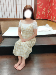 肳@XI