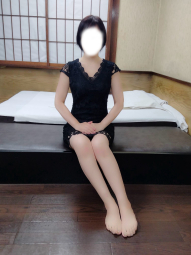 京子さん写真更新しました